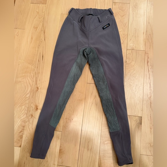 Volcom Guch Stretch Gore Tex Bottoms 